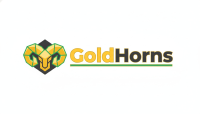 GoldHorns